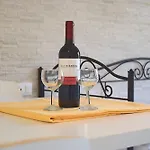 Residenza Le Due Torri
