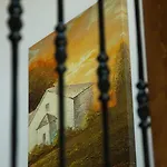 Residenza Le Due Torri