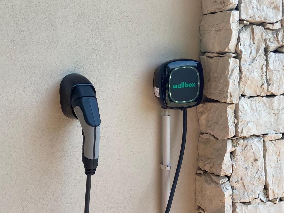 Aparthotel Residenza Le Due Torri Riva del Garda