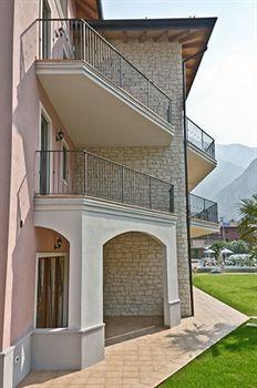 Residenza Le Due Torri Riva del Garda