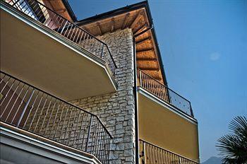 Residenza Le Due Torri Riva del Garda